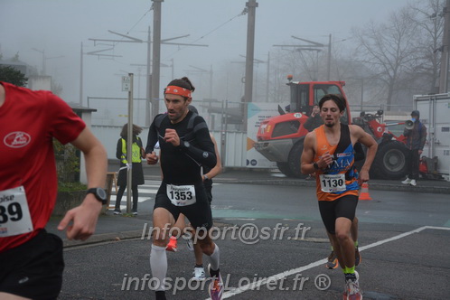 La Fleuryssoise2025/FLEURY2025_00233.JPG